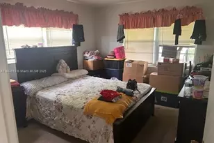 367 Sheffield O, West Palm Beach, FL 33417 - Photo 7