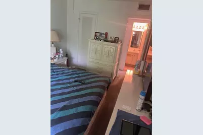 367 Sheffield O #O, West Palm Beach, FL 33417 - Photo 9