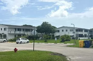 367 Sheffield O, West Palm Beach, FL 33417 - Photo 17