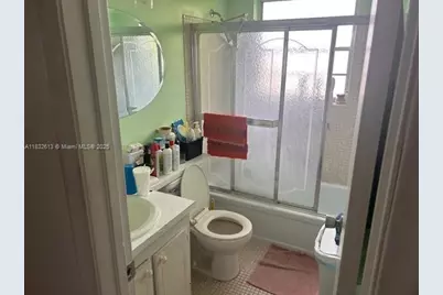 367 Sheffield O #O, West Palm Beach, FL 33417 - Photo 13