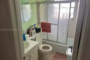 367 Sheffield O, West Palm Beach, FL 33417 - Photo 13