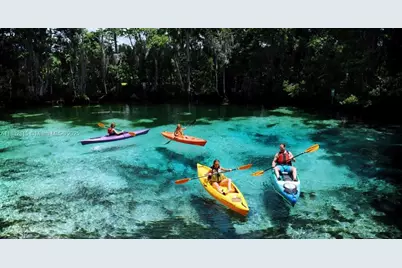 684 E Noah Ln, Citrus Springs, FL 34434 - Photo 9