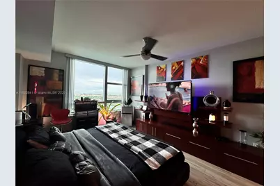 2641 N Flamingo Rd #1203N, Sunrise, FL 33323 - Photo 3