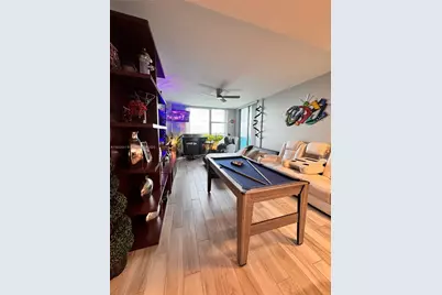 2641 N Flamingo Rd #1203N, Sunrise, FL 33323 - Photo 25