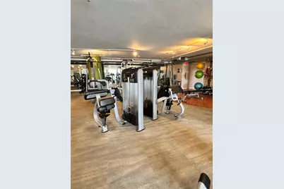 2641 N Flamingo Rd #1203N, Sunrise, FL 33323 - Photo 39