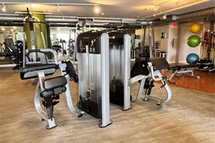 2641 N Flamingo Rd, Sunrise, FL 33323 - Photo 39