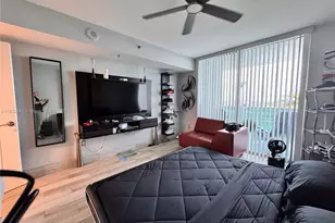 2641 N Flamingo Rd, Sunrise, FL 33323 - Photo 11