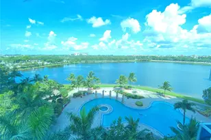 2641 N Flamingo Rd, Sunrise, FL 33323 - Photo 35