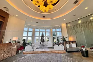 2641 N Flamingo Rd, Sunrise, FL 33323 - Photo 53