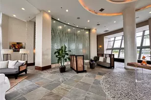 2641 N Flamingo Rd, Sunrise, FL 33323 - Photo 49