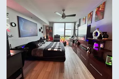 2641 N Flamingo Rd #1203N, Sunrise, FL 33323 - Photo 19