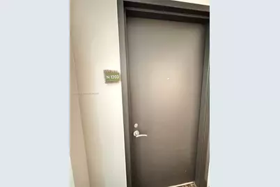 2641 N Flamingo Rd #1203N, Sunrise, FL 33323 - Photo 27