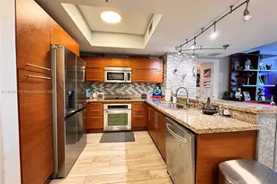 2641 N Flamingo Rd, Sunrise, FL 33323 - Photo 1