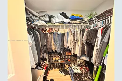 2641 N Flamingo Rd #1203N, Sunrise, FL 33323 - Photo 17