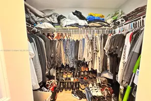 2641 N Flamingo Rd, Sunrise, FL 33323 - Photo 17