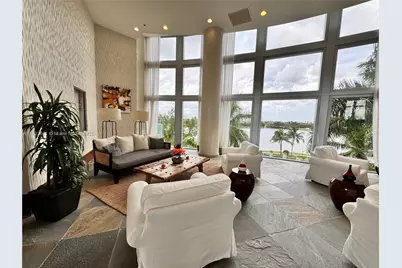 2641 N Flamingo Rd #1203N, Sunrise, FL 33323 - Photo 47