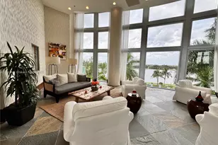 2641 N Flamingo Rd, Sunrise, FL 33323 - Photo 47