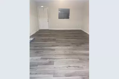 1927 NW 64 St, Miami, FL 33147 - Photo 3