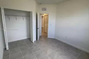 2942 SE 23rd Ave, Homestead, FL 33035 - Photo 17