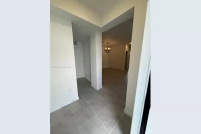 2942 SE 23rd Ave #0, Homestead, FL 33035 - Photo 5