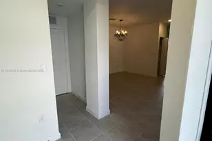 2942 SE 23rd Ave, Homestead, FL 33035 - Photo 5