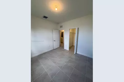 2942 SE 23rd Ave #0, Homestead, FL 33035 - Photo 15