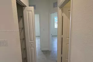 2942 SE 23rd Ave, Homestead, FL 33035 - Photo 11
