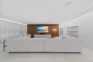 1800 S Ocean Blvd, Lauderdale by the Sea, FL 33062 - Photo 23