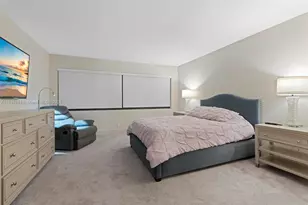 1800 S Ocean Blvd, Lauderdale by the Sea, FL 33062 - Photo 35