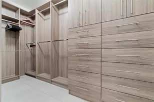 1800 S Ocean Blvd, Lauderdale by the Sea, FL 33062 - Photo 33