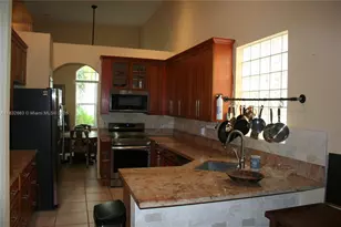 9631 NW 47th Terrace, Doral, FL 33178 - Photo 7