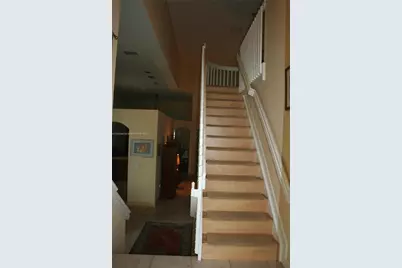 9631 NW 47th Ter, Doral, FL 33178 - Photo 5