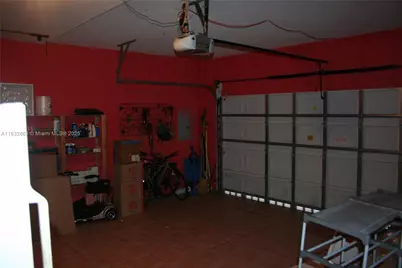 9631 NW 47th Ter, Doral, FL 33178 - Photo 15