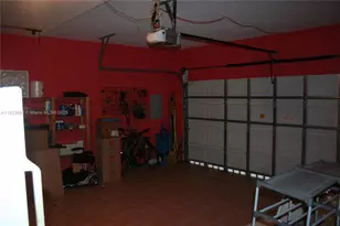 9631 NW 47th Terrace, Doral, FL 33178 - Photo 15