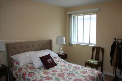 9631 NW 47th Ter, Doral, FL 33178 - Photo 19