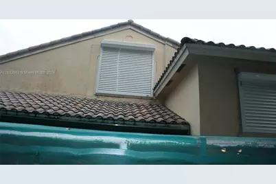 9631 NW 47th Ter, Doral, FL 33178 - Photo 27
