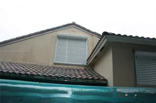 9631 NW 47th Terrace, Doral, FL 33178 - Photo 27