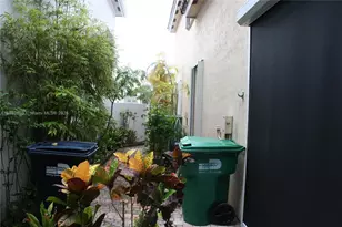 9631 NW 47th Terrace, Doral, FL 33178 - Photo 25