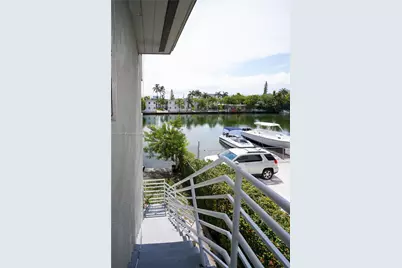 8321 Crespi Blvd, Miami Beach, FL 33141 - Photo 3