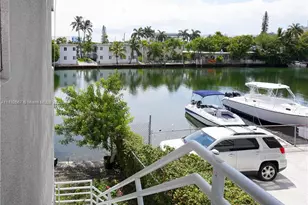 8321 Crespi Blvd, Miami Beach, FL 33141 - Photo 3