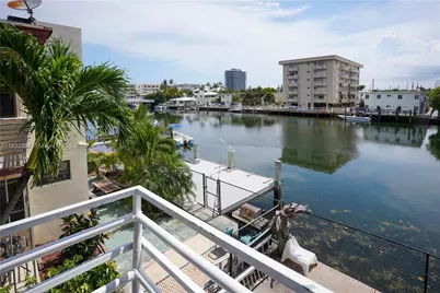 8321 Crespi Blvd, Miami Beach, FL 33141 - Photo 1