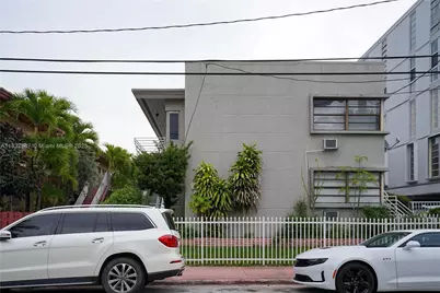 8321 Crespi Blvd, Miami Beach, FL 33141 - Photo 49