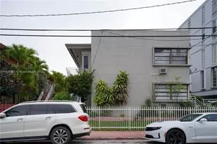 8321 Crespi Blvd, Miami Beach, FL 33141 - Photo 49