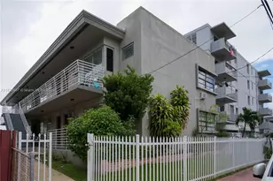 8321 Crespi Blvd, Miami Beach, FL 33141 - Photo 43