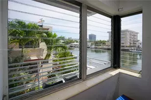 8321 Crespi Blvd, Miami Beach, FL 33141 - Photo 5