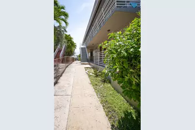 8321 Crespi Blvd, Miami Beach, FL 33141 - Photo 9