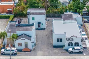 2238 NW 7th St, Miami, FL 33125 - Photo 1