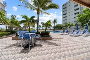 1800 S Ocean Blvd, Lauderdale by the Sea, FL 33062 - Photo 41