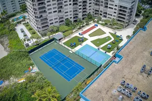 1800 S Ocean Blvd, Lauderdale by the Sea, FL 33062 - Photo 53