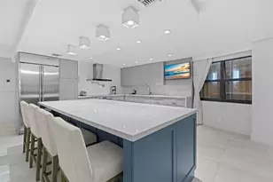 1800 S Ocean Blvd, Lauderdale by the Sea, FL 33062 - Photo 19